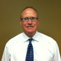 Tronconi Segarra & Associates LLP Employee Scott Cain's profile photo