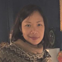 Trusteddocks.com Employee Ida Gräfer's profile photo