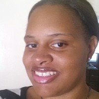 Trasena Bradwell Email & Phone Number