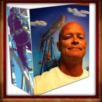 Drilling Equipment Resources Employee Dewayne Brown's profile photo