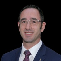 Trump Turnberry Employee Elio Abruzzo's profile photo