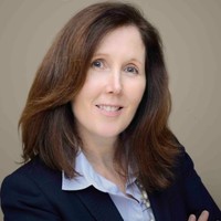 Deloitte Employee Tara Knowles's profile photo