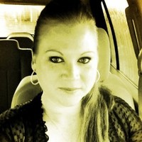 TAMARACK Technologies, Inc. Employee Desiree Jones's profile photo