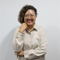 Tech JDI Pte. Ltd. Employee Siti Zahari's profile photo