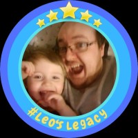 Discovery Design Employee Ashley Hambly's profile photo