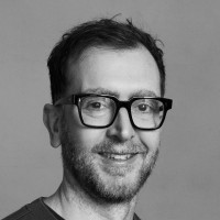 David Rimmer Email & Phone Number