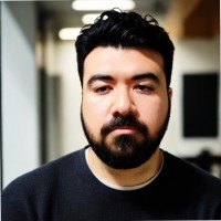 Deerfield Academy Employee Matthew Desouza's profile photo