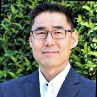 Kye Lee Email & Phone Number