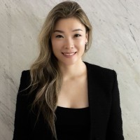 Stella Dai Email & Phone Number