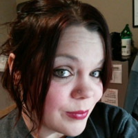 Addiction Campuses Employee Christine Lvn-Wcc's profile photo