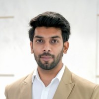 Afaq Saleem's profile photo