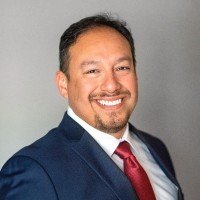Luis Almazan Email & Phone Number
