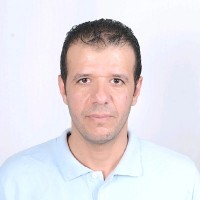 Hussam Mohamed Email