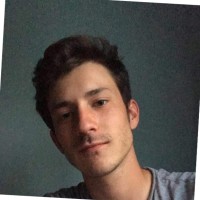 Purplebricks Employee Charlie Stevens's profile photo