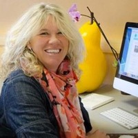 Berkshire Hathaway HomeServices Employee Melissa Hyde's profile photo