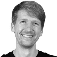 Johannes Arning Email