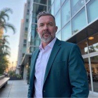 Beacon Building Products Employee Dustin Allen's profile photo