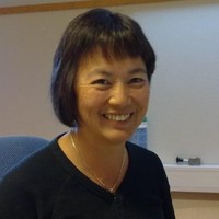 ProffCom AB Employee Solvor Slåbakk's profile photo