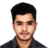 iQOO Employee Raghav Mehra's profile photo