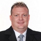 BMW Group South Africa Employee Jacques Schutte's profile photo