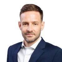 Felipe Poveda Email & Phone Number