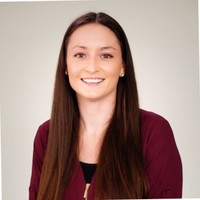 Sarah Brierley Email & Phone Number