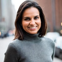 WebBeds Employee Daniela M.'s profile photo