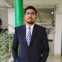 Prateek Chandra's profile photo