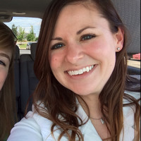 Huntington National Bank Employee Melissa Dutton's profile photo