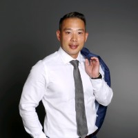 OnX Canada Employee John du's profile photo