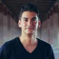 Lulaa GmbH Employee Klaus Wilch's profile photo