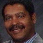 Joseph Email & Phone Number