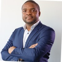 Michel Emvoudou Email