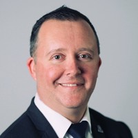 nabtrade Employee James Swan's profile photo