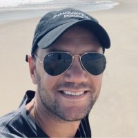 Nick Catalana Email & Phone Number