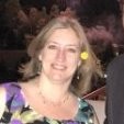 Spinnerstown Hotel Employee Donna Wimmer's profile photo