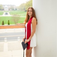 Taylor Webber Email