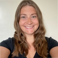 Marks and Spencer Employee Natasha Sims's profile photo