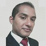 Punto Clave Employee José Antonio Rodríguez Mendoza's profile photo