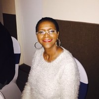 Aunt Sally's Pralines Inc. Employee Gail Bickham's profile photo