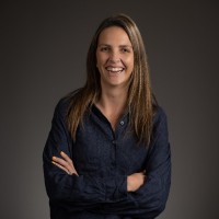 Anna Rudd Email & Phone Number