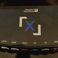 Lafayette Instrument Company Employee Cristina Londono's profile photo