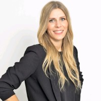 Lisa Scharl Email