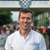 David Turton Email