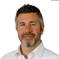 Verisk Maplecroft Employee James Allan's profile photo