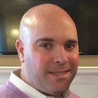 Southeast Restoration Group Employee Ryan Roberson's profile photo
