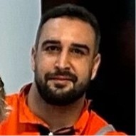 GP Consultoria e Engenharia LTDA Employee Cristiano Guerra's profile photo