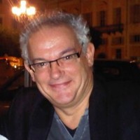 Varie Aziende Employee Oscar Milanese's profile photo