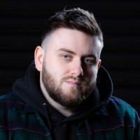 Dom Marriott Email