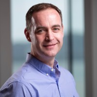 Raphael O'Neill Email